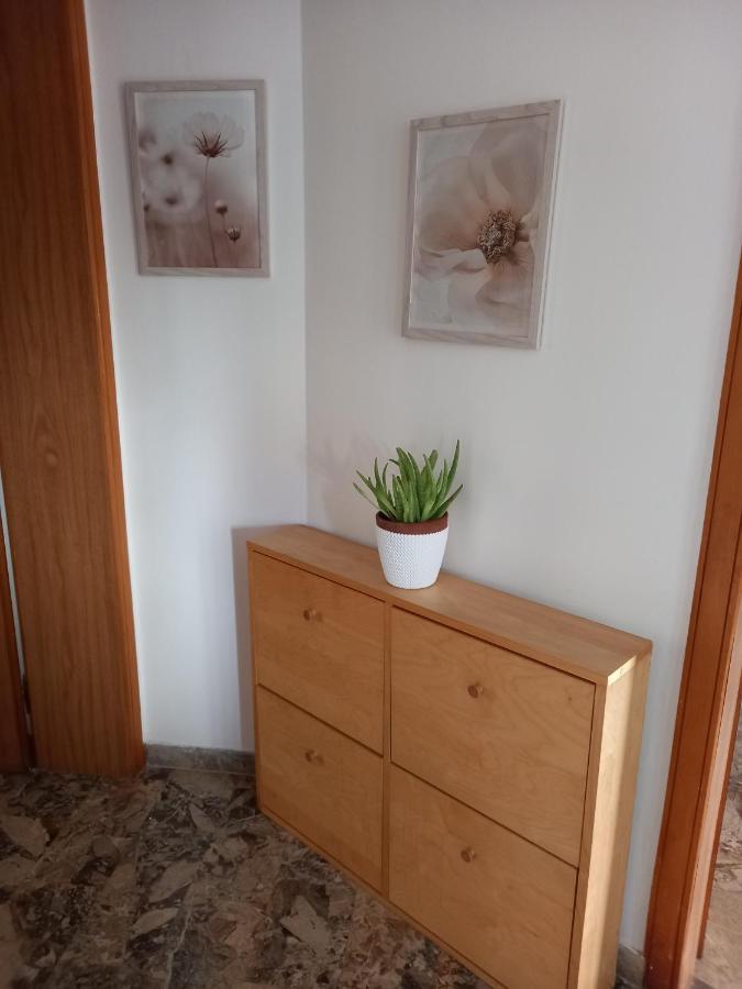 Fausto&Deby Apartment Oriago 外观 照片