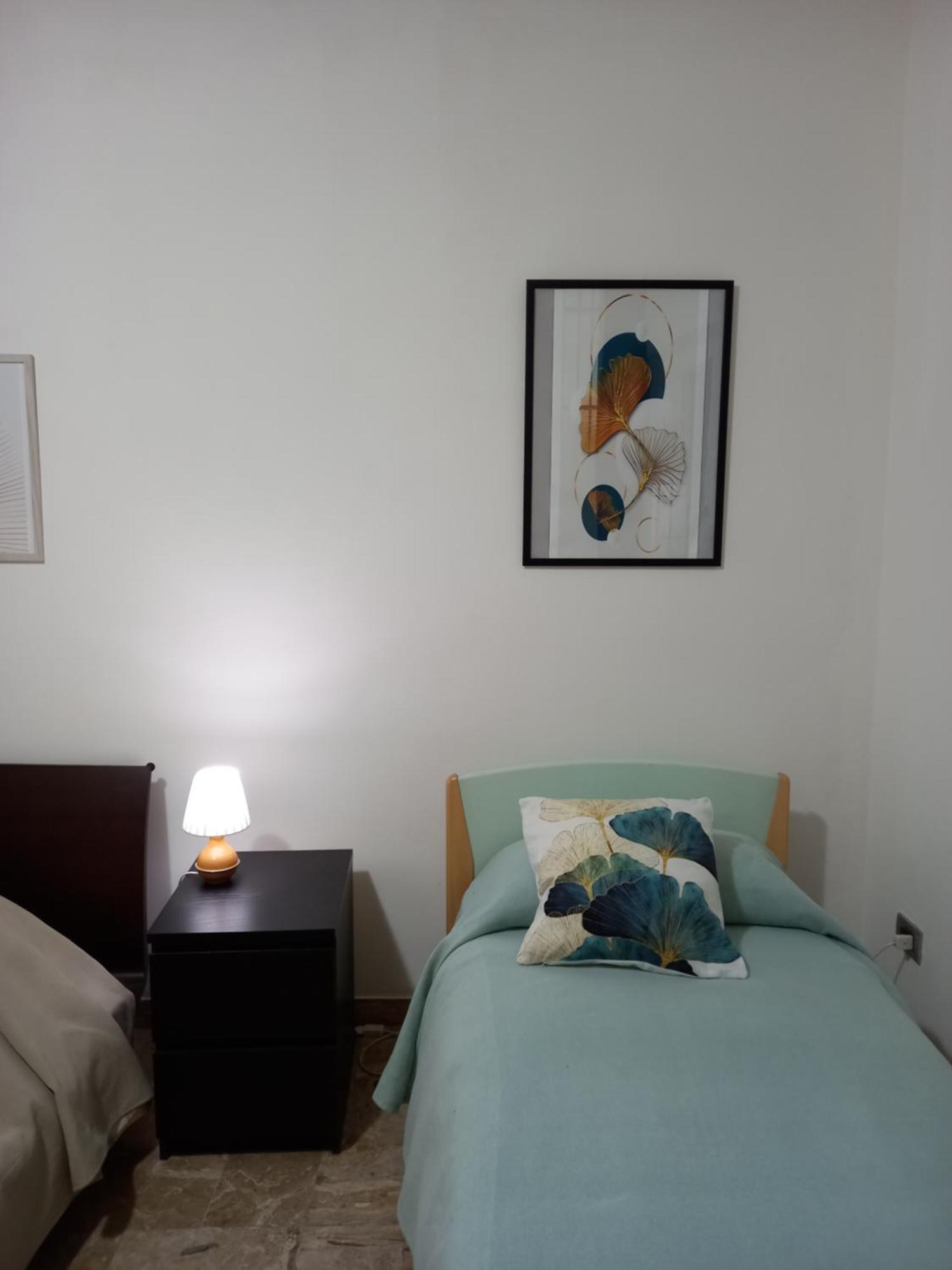 Fausto&Deby Apartment Oriago 客房 照片