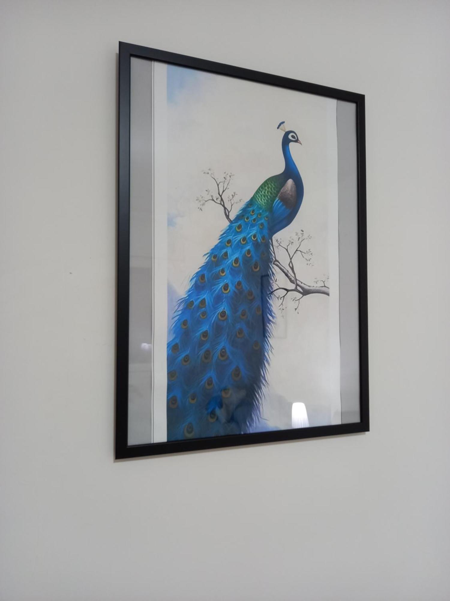 Fausto&Deby Apartment Oriago 客房 照片