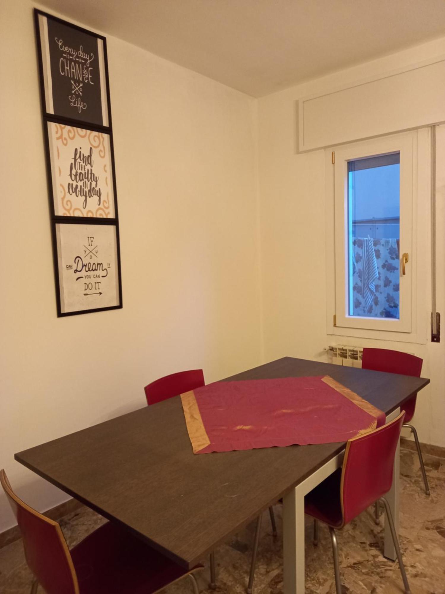 Fausto&Deby Apartment Oriago 客房 照片